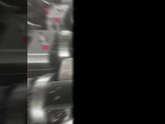 Doppeltrommel 50KN motorische lijnwinzers