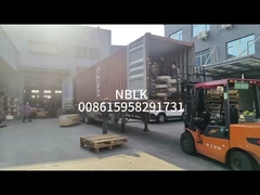 660x100 drie naylonschaaf pilot bundel conductor stringing blok voor energie bouw